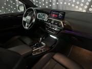 BMW X4 II (G02) Новосибирск  - изображение 50