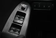 Haval Jolion I Рестайлинг Саратов  - изображение 63
