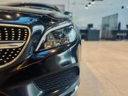Mercedes-Benz CLS II (C218) Рестайлинг Санкт-Петербург  - изображение 32