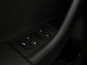 Skoda Rapid II Санкт-Петербург  - изображение 48