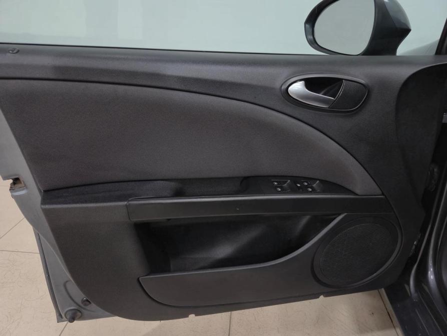 SEAT Leon III Альметьевск  - изображение 9