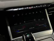 Chery Tiggo 4 I Рестайлинг 2 Челябинск  - изображение 32