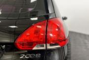 Peugeot 2008 I Нижний Новгород  - изображение 41