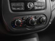Renault Kaptur I Тюмень  - изображение 29
