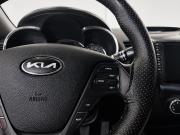 Kia Cerato III Уфа  - изображение 29