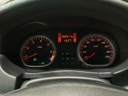 Renault Duster I Пермь  - изображение 42