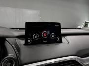 Mazda CX-9 II Тверь  - изображение 39
