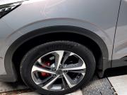 Geely Coolray I Рестайлинг Москва  - изображение 50