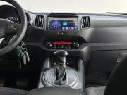 Kia Sportage III Барнаул  - изображение 51