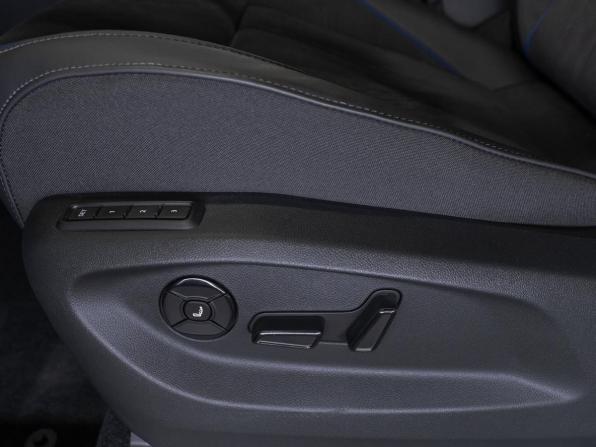 Volkswagen Tiguan III (China Market) с пробегом 2026 года, цена 4 700 000 рублей, 25 км, внедорожник, Автокод Объявления