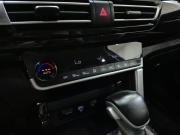 Kia Seltos I Альметьевск  - изображение 41