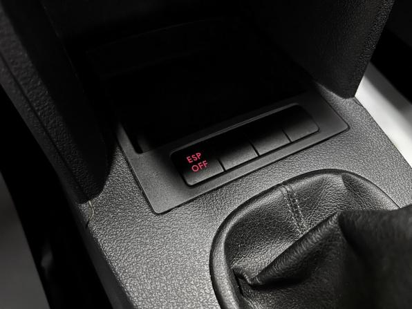 Volkswagen Touran I Рестайлинг с пробегом 2008 года, цена 875 000 рублей, 179712 км, компактвэн, Автокод Объявления