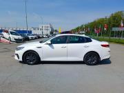 Kia Optima IV Рестайлинг Тюмень  - изображение 23