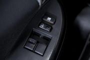 Toyota Corolla X (E140 E150) Тюмень  - изображение 46