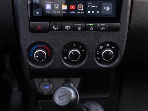 Lada (ВАЗ) Niva Legend с пробегом 2024 года, цена 999 000 рублей, 34876 км, внедорожник, Автокод Объявления
