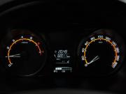 Lada (ВАЗ) Granta I Рестайлинг Москва  - изображение 24