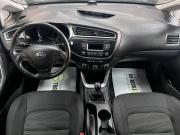 Kia Ceed II Рестайлинг Тверь  - изображение 30