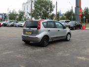 Nissan Note I Дзержинск  - изображение 12