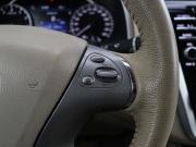 Nissan Murano III (Z52) Москва  - изображение 52