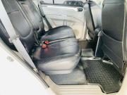 Mitsubishi Pajero Sport II Миасс  - изображение 43