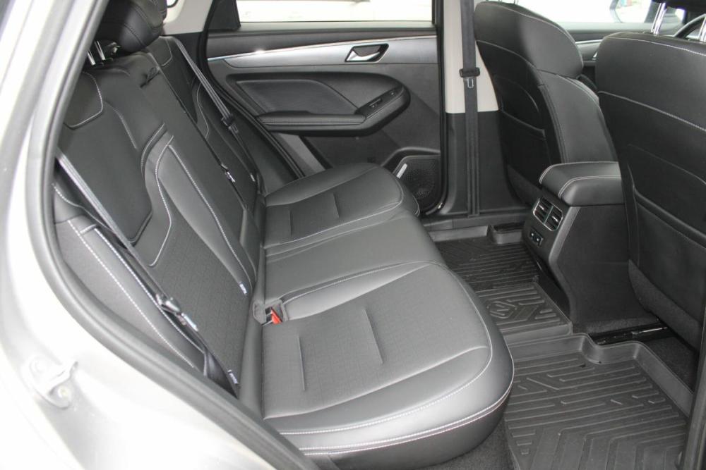 Haval Jolion I Рестайлинг Пермь  - изображение 9