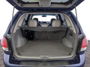 Hyundai Santa Fe Classic Москва  - изображение 36