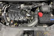 Renault Logan II Саранск  - изображение 52