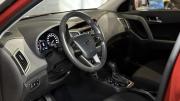 Hyundai Creta I Рестайлинг Смоленск  - изображение 34