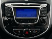 Hyundai Solaris I Калуга  - изображение 37