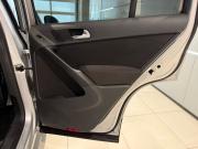 Volkswagen Tiguan I Рестайлинг Екатеринбург  - изображение 35
