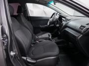 Kia Rio III Рестайлинг Ульяновск  - изображение 30