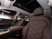 BMW X5 IV (G05/G18) Рестайлинг Москва  - изображение 42