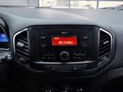 Lada (ВАЗ) XRAY I Казань  - изображение 22