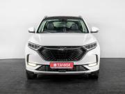 Oshan X7 Иркутск  - изображение 26