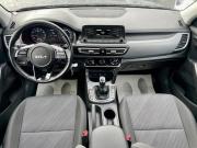 Kia Seltos I Вологда  - изображение 43
