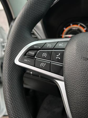 Lada (ВАЗ) Vesta I Рестайлинг (NG) с пробегом 2023 года, цена 1 270 000 рублей, 18000 км, седан, Автокод Объявления