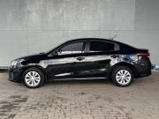 Kia Rio IV Рестайлинг Тамбов  - изображение 25