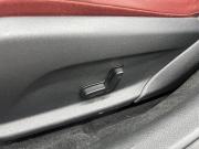 Mercedes-Benz C-Класс IV (W205) Ростов-на-Дону  - изображение 38