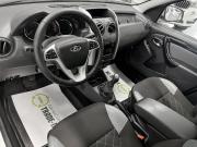 Lada (ВАЗ) Largus I Рестайлинг Тверь  - изображение 31
