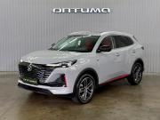 Changan UNI-S I Краснодар  - изображение 22