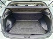 Hyundai Creta I Тюмень  - изображение 33