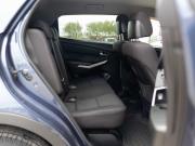 SsangYong Actyon II Рестайлинг Новосибирск  - изображение 37