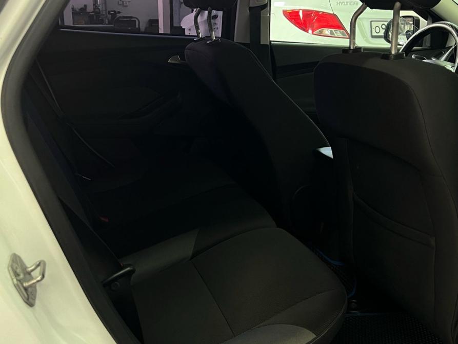 Ford Focus III Волгоград  - изображение 18