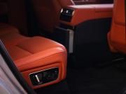 Li Auto (Lixiang) L7 I Рестайлинг Санкт-Петербург  - изображение 59