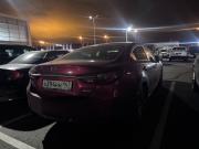 Mazda 6 III (GJ) Рестайлинг 2 Санкт-Петербург  - изображение 6