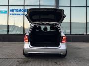 Mercedes-Benz B-Класс II (W246) Екатеринбург  - изображение 43