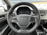 Hyundai Solaris II Краснодар  - изображение 39