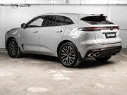 Changan UNI-K Ставрополь  - изображение 27