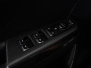 Kia Sportage IV Краснодар  - изображение 43