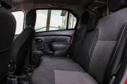 Renault Logan II Рестайлинг Уфа  - изображение 34